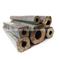 High Efficiency Different Type Wood Briquette Making Machine